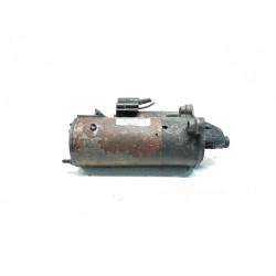 Recambio de motor arranque para ford mondeo familiar (gd) ghia referencia OEM IAM 97BB11000BC  