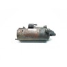 Recambio de motor arranque para ford mondeo familiar (gd) ghia referencia OEM IAM 97BB11000BC  