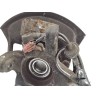 Vordere linke Radnabe Nissan Almera II hatchback (N16) | Desguace Becerril