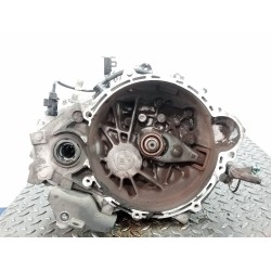Recambio de caja cambios para kia carens iv 1.7 crdi referencia OEM IAM M6CF3  