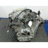 Getriebe KIA Carens IV | Desguace Becerril