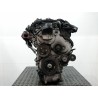 Kompletter Motor KIA Carens IV | Desguace Becerril