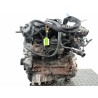 Kompletter Motor KIA Carens IV | Desguace Becerril