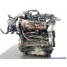 Kompletter Motor KIA Carens IV | Desguace Becerril