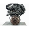 Kompletter Motor KIA Carens IV | Desguace Becerril