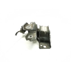 Supporto motore Nissan Primera berlina (P12) | Desguace Becerril