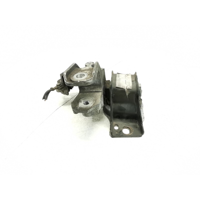 Recambio de soporte motor para nissan primera berlina (p12) acenta referencia OEM IAM 11210BV000  