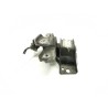 Recambio de soporte motor para nissan primera berlina (p12) acenta referencia OEM IAM 11210BV000  