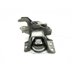 Recambio de soporte motor para nissan primera berlina (p12) acenta referencia OEM IAM 11210BV000  
