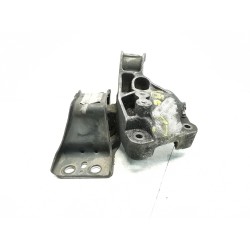 Recambio de soporte motor para nissan primera berlina (p12) acenta referencia OEM IAM 11210BV000  