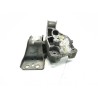 Recambio de soporte motor para nissan primera berlina (p12) acenta referencia OEM IAM 11210BV000  