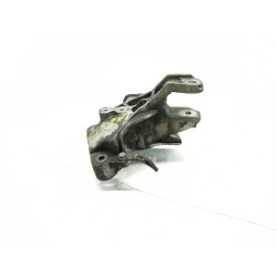 Recambio de soporte motor para nissan primera berlina (p12) acenta referencia OEM IAM 11210BV000  