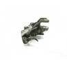 Recambio de soporte motor para nissan primera berlina (p12) acenta referencia OEM IAM 11210BV000  