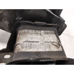 Recambio de soporte motor para nissan primera berlina (p12) acenta referencia OEM IAM 11210BV000  