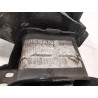 Recambio de soporte motor para nissan primera berlina (p12) acenta referencia OEM IAM 11210BV000  