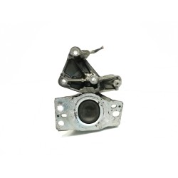Recambio de soporte motor para nissan primera berlina (p12) acenta referencia OEM IAM 11210BV000  