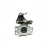 Recambio de soporte motor para nissan primera berlina (p12) acenta referencia OEM IAM 11210BV000  