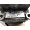 Recambio de bomba dirección para audi 80/90 (811/813/853) 90 básico referencia OEM IAM 050145155AX  