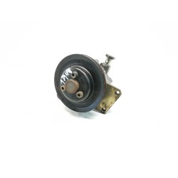 Recambio de bomba dirección para audi 80/90 (811/813/853) 90 básico referencia OEM IAM 050145155AX  