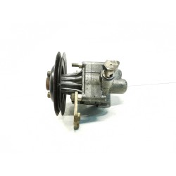 Recambio de bomba dirección para audi 80/90 (811/813/853) 90 básico referencia OEM IAM 050145155AX  