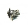 Recambio de bomba dirección para audi 80/90 (811/813/853) 90 básico referencia OEM IAM 050145155AX  