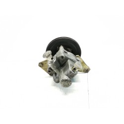 Recambio de bomba dirección para audi 80/90 (811/813/853) 90 básico referencia OEM IAM 050145155AX  