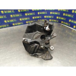 Recambio de mangueta delantera derecha para bmw serie 3 berlina (e46) 320d referencia OEM IAM   