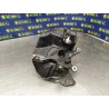 Recambio de mangueta delantera derecha para bmw serie 3 berlina (e46) 320d referencia OEM IAM   