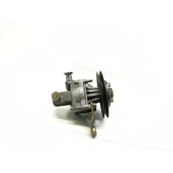 Recambio de bomba dirección para audi 80/90 (811/813/853) 90 básico referencia OEM IAM 050145155AX  