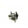 Recambio de bomba dirección para audi 80/90 (811/813/853) 90 básico referencia OEM IAM 050145155AX  