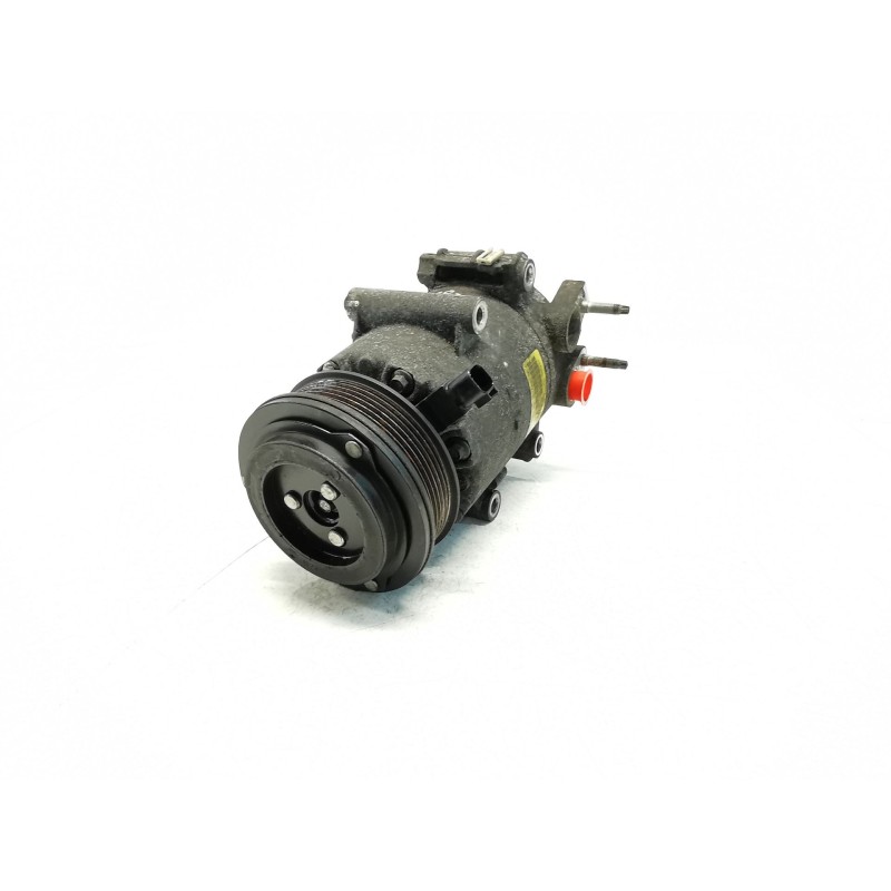 Compresseur de climatisation Ford Focus LIM. (CB8) | Desguace Becerril