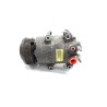 Recambio de compresor aire acondicionado para ford focus lim. (cb8) trend referencia OEM IAM AV1119D629BA  