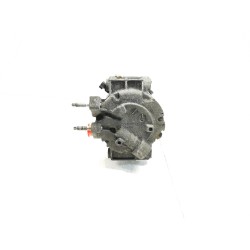 Compresseur de climatisation Ford Focus LIM. (CB8) | Desguace Becerril