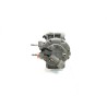 Recambio de compresor aire acondicionado para ford focus lim. (cb8) trend referencia OEM IAM AV1119D629BA  