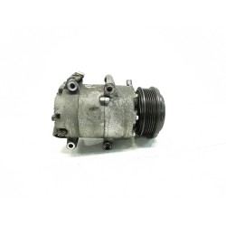 Compresseur de climatisation Ford Focus LIM. (CB8) | Desguace Becerril