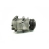 Recambio de compresor aire acondicionado para ford focus lim. (cb8) trend referencia OEM IAM AV1119D629BA  