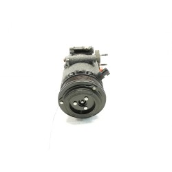 Recambio de compresor aire acondicionado para ford focus lim. (cb8) trend referencia OEM IAM AV1119D629BA  