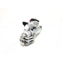 Recambio de motor arranque para ford mondeo berlina (ge) ambiente referencia OEM IAM CS1245  