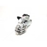 Recambio de motor arranque para ford mondeo berlina (ge) ambiente referencia OEM IAM CS1245  