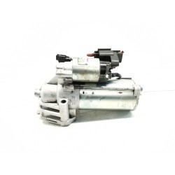 Recambio de motor arranque para ford mondeo berlina (ge) ambiente referencia OEM IAM CS1245  