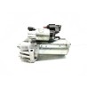 Recambio de motor arranque para ford mondeo berlina (ge) ambiente referencia OEM IAM CS1245  