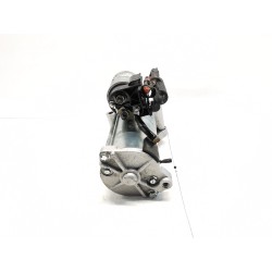 Recambio de motor arranque para ford mondeo berlina (ge) ambiente referencia OEM IAM CS1245  