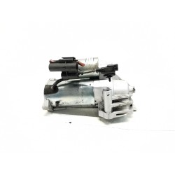 Recambio de motor arranque para ford mondeo berlina (ge) ambiente referencia OEM IAM CS1245  