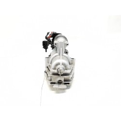 Recambio de motor arranque para ford mondeo berlina (ge) ambiente referencia OEM IAM CS1245  