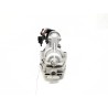 Recambio de motor arranque para ford mondeo berlina (ge) ambiente referencia OEM IAM CS1245  