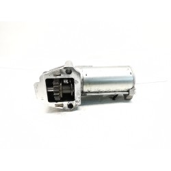 Recambio de motor arranque para ford mondeo berlina (ge) ambiente referencia OEM IAM CS1245  