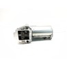 Recambio de motor arranque para ford mondeo berlina (ge) ambiente referencia OEM IAM CS1245  