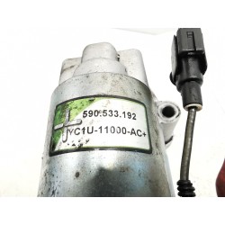 Recambio de motor arranque para ford mondeo berlina (ge) ambiente referencia OEM IAM CS1245  