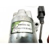 Recambio de motor arranque para ford mondeo berlina (ge) ambiente referencia OEM IAM CS1245  