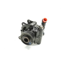 Recambio de bomba dirección para ford mondeo familiar (gd) ghia referencia OEM IAM 97BG3A674A  